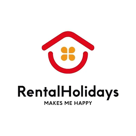 Apartamento Morro De Gos Ref 058 דירה אורופסה דל מר