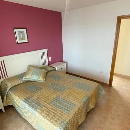 Apartamento Morro De Gos Ref 058 Oropesa del Mar